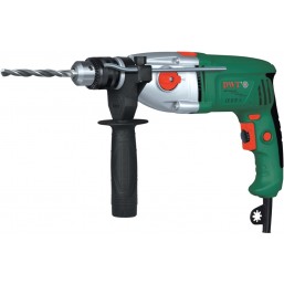 DWT, SBM 810 T Дрель ударная