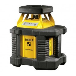 LAR 250 Stabila 17106