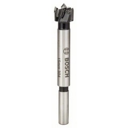 1 СВЕРЛО КОМПОЗ. HM 15X90