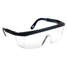 Защитные очки ACC006