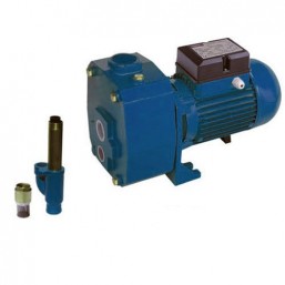 MATEUS TDP 505A