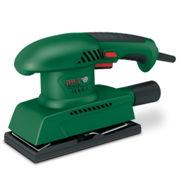 DWT, ESS 150 ПШМ