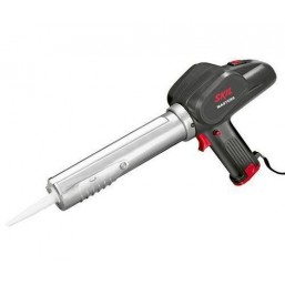 SKIL Masters 2055NA Аккумуляторный клеевой пистолет