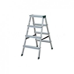 Лестница-стремянка TJ LFD 92DT H940mm