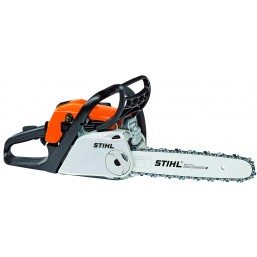 Мотопила Stihl MS 211 C-BE
