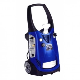 Очиститель высокого давления AR 787 RLW Blue Clean 22430