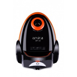 Пылесос с мешком Terra Arnica