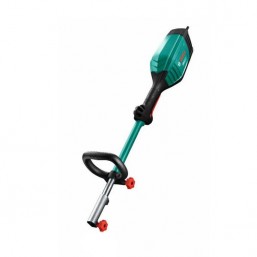 Мультиинструмент Bosch  AMW 10 ДВИГАТЕЛЬ  06008A3000