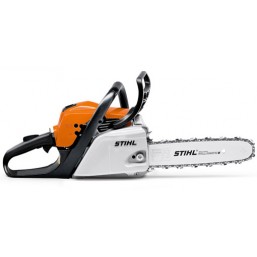 Бензопила Stihl MS 210