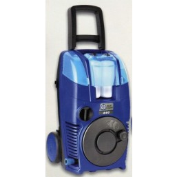 Очиститель высокого давления AR 440 Blue Clean 12471