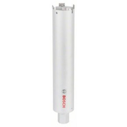 Алмазная коронка С o87x400mm,1 1/4" UNC (f) 2608580588 Bosch