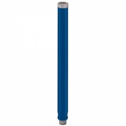 Алмазная коронка М o35x300mm,G 1/2" (m) 2608580553 Bosch