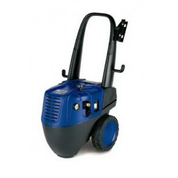 Очиститель высокого давления AR 945 RLW Blue Clean 22434