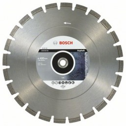 Алмазный диск Best for Asphalt300-20/25,4