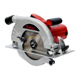 Дисковая пила Vimax  DS6430