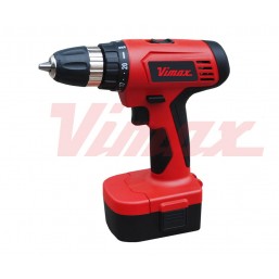 Аккумуляторная дрель Vimax  DC-1027