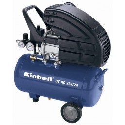 Компрессор Einhell BT-AC 230/24