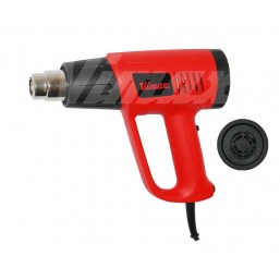 TH-HA 2000/1