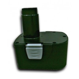 Батарея аккумуляторная ДА-10/18 ЭР (Li-ion)