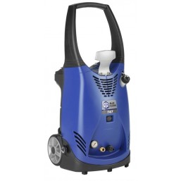 Очиститель высокого давления AR 747 Blue Clean 12362