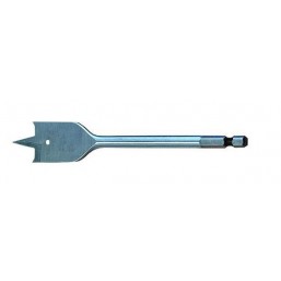 Сверло перьевое FLB-65, 28 х 152 мм