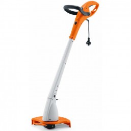 Электротриммер Stihl FSE 31