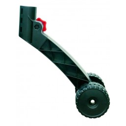 ДОПОЛН. РОЛИКИ Д/ТРИММ. F016800172 BOSCH . Для всех Combitrim