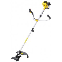 Бензиновый триммер GGT-1500S