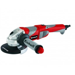 Углошлифовальная машина Einhell RT-AG 125/1