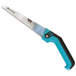Пила садовая 400 с ножнами Gardena 00660-20.000.00