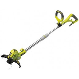 Триммер электрический с леской Ryobi RLT5027
