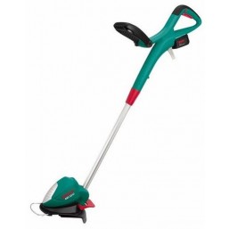Триммер Bosch ART 23 LI 14.4 V 0600878K00