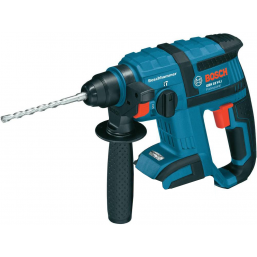 Акк. Перфоратор Li-Ion Bosch GBH 18 V-LI 0611904300