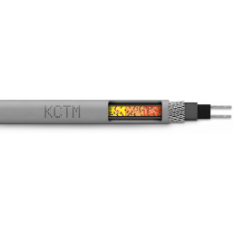 Кабель нагр.30KCTM2-T