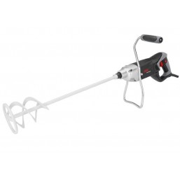 SKIL 1609LA Миксер