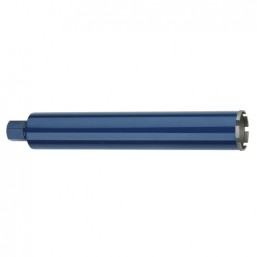 Алмазные коронки для мокрого сверления (20) 2608550514 Bosch