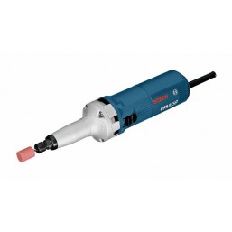 Шлифмашина прямая 0601215708 Bosch GGS 27 LC