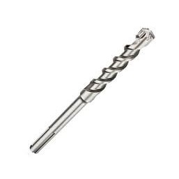 Сверло SDS-max M4 20x400/520 мм 2608685865 Bosch