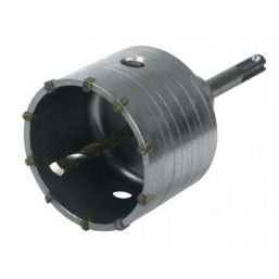 Коронка победитовая Crown CTHMP0009 Ø 68mm