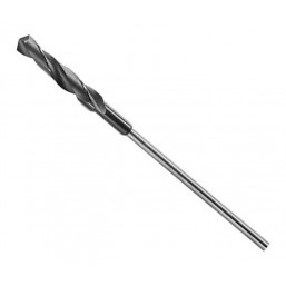 SDS-PLUS МОНТАЖ.БУР20Х400 2608597410 Bosch