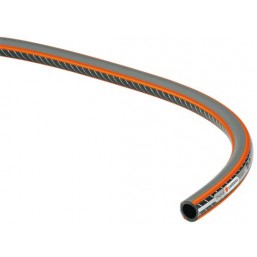 Шланг Comfort HighFlex 19 мм (3/4") х 50 м 18085-20