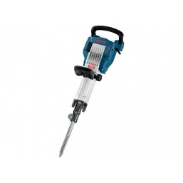 Отбойный молоток Bosch GSH 16-30 0611335100