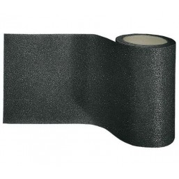 1 РУЛОН 5М 115мм K240 B.f.Stone-w 2608607788 Bosch