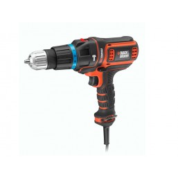 B&D, MT350K, Многофункциональный инструмент