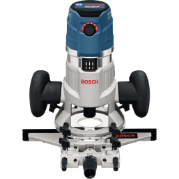 Фрезер Bosch GMF 1600 CE 0601624022