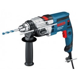 Дрель ударная Bosch GSB 19-2 RE 060117B600