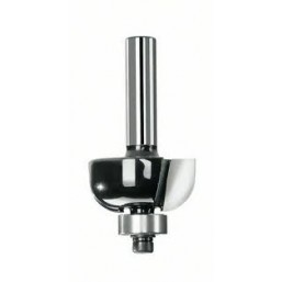 ФРЕЗА ГАЛТЕЛЬНАЯ 10/14/8 ММ 2608628364 Bosch