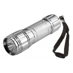 Фонарь Космос M 3703 D LED