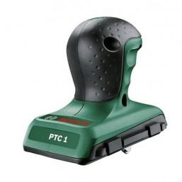 Плиткорез Bosch PTC 1