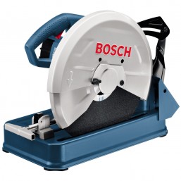 Отрезная машина по металлу Bosch GCO 2000 0601B17200